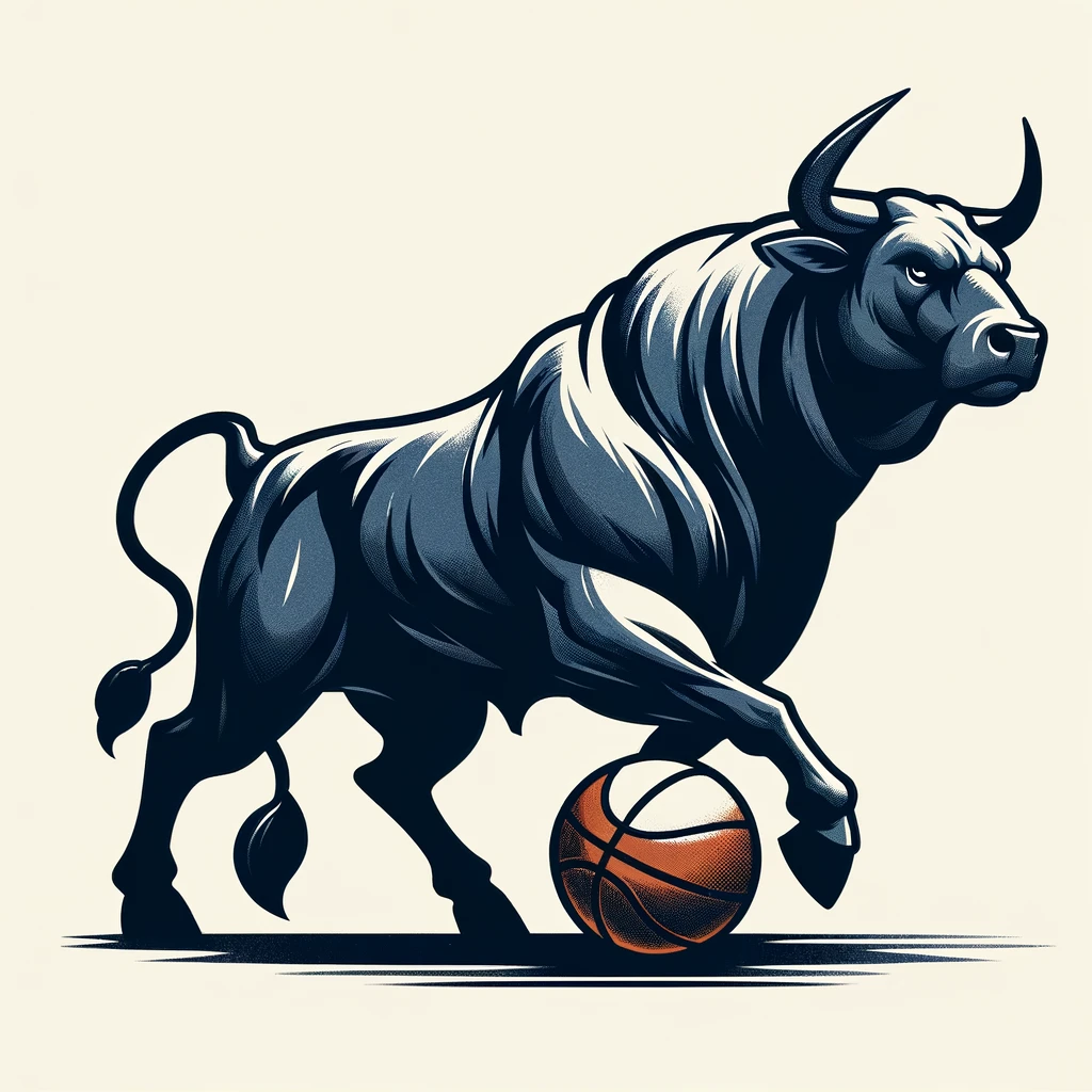 2023-2024賽季的經典對決：十大NBA比賽回顧