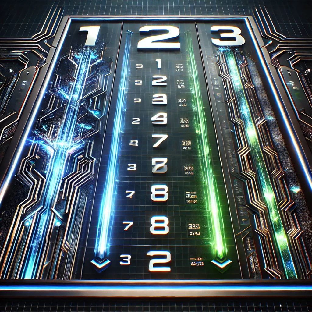 2024年度娛樂城排行榜