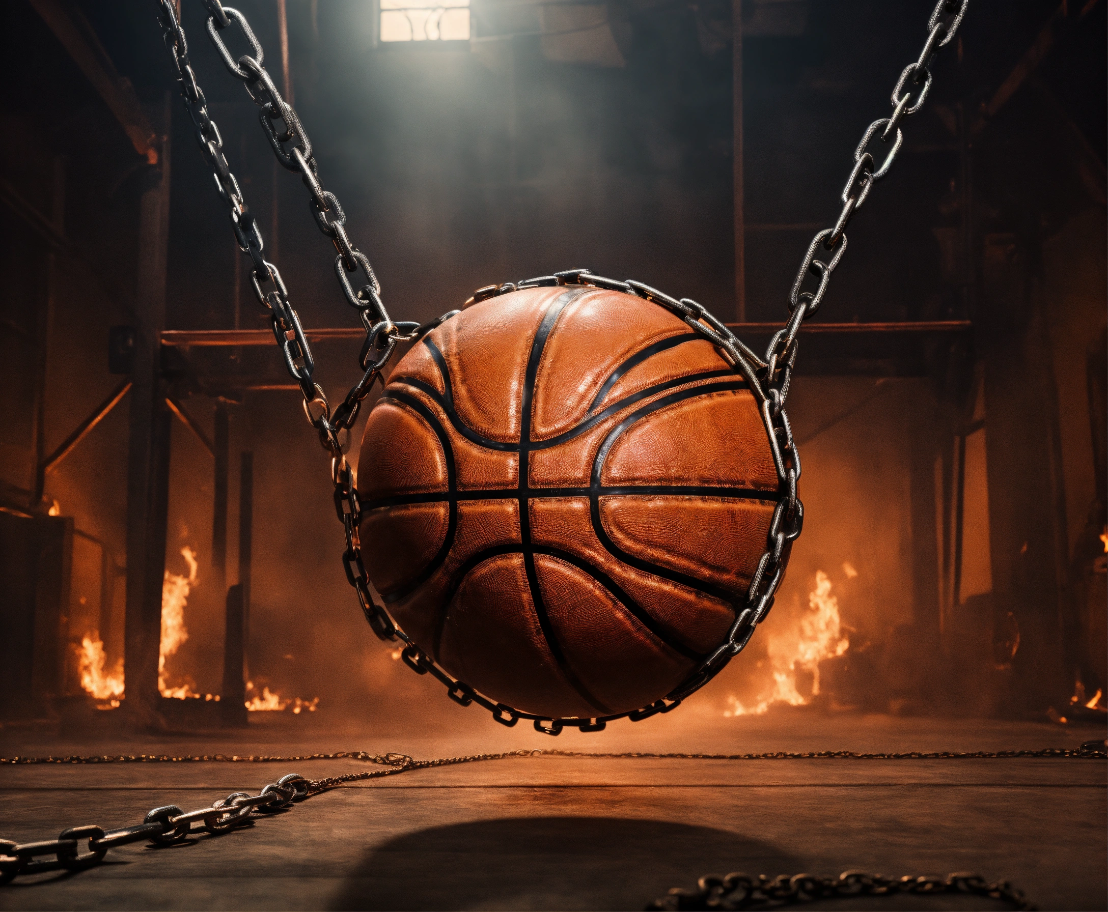 NBA 2024-2025賽季大戰將起