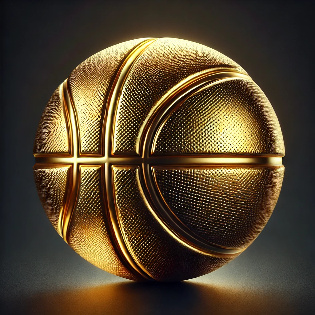 NBA 2024-2025賽季季後賽分析