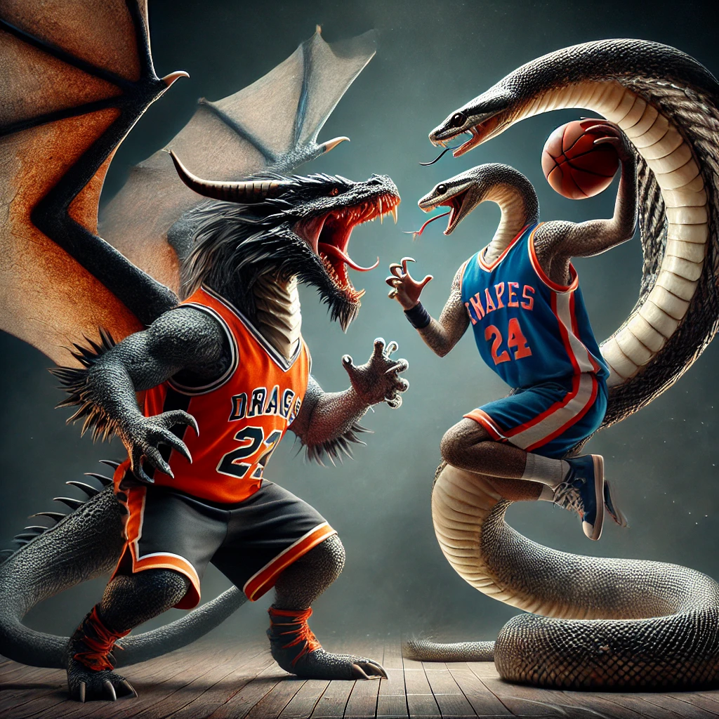 十大NBA比賽回顧