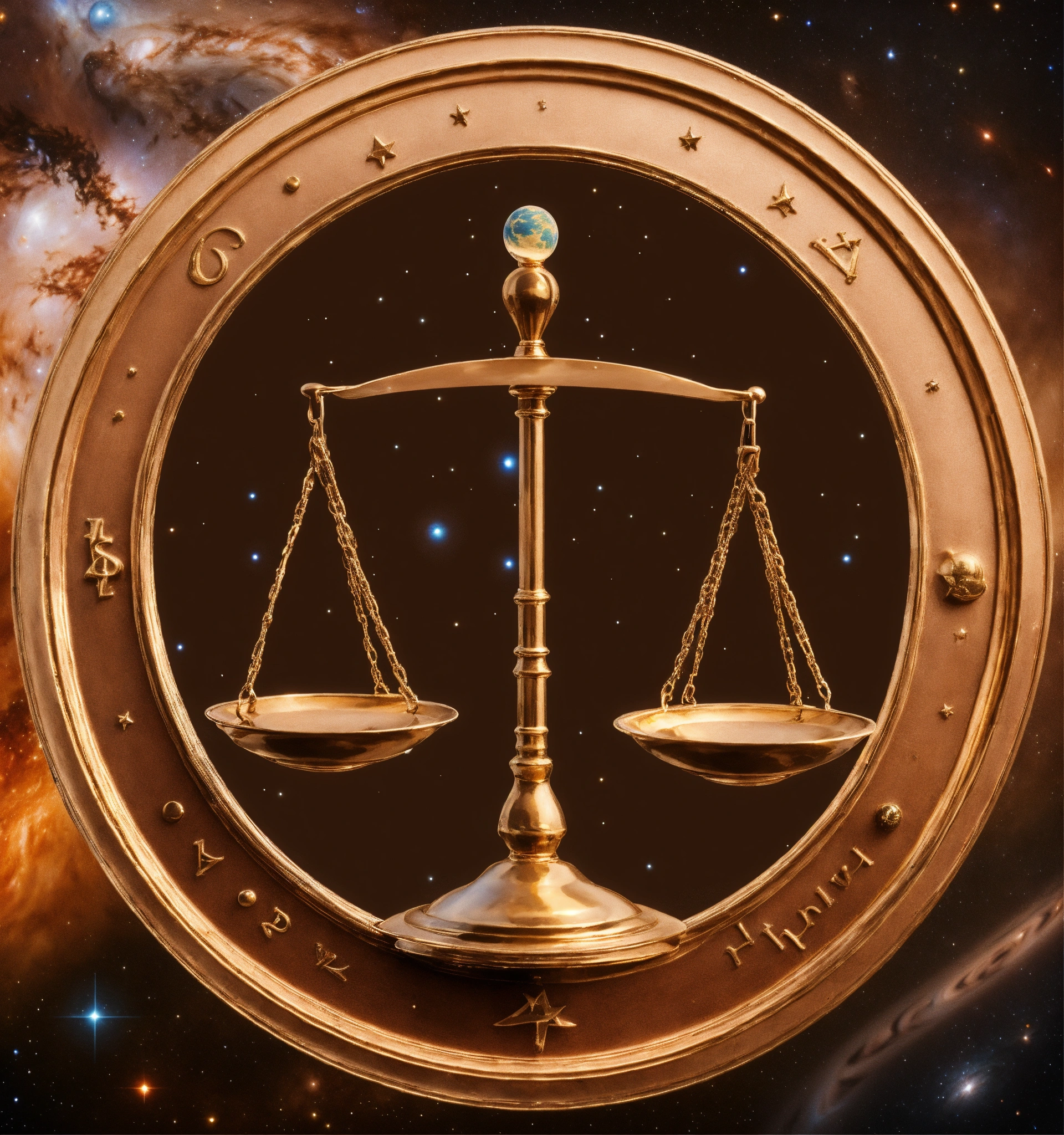 影響賽季走向的關鍵交易