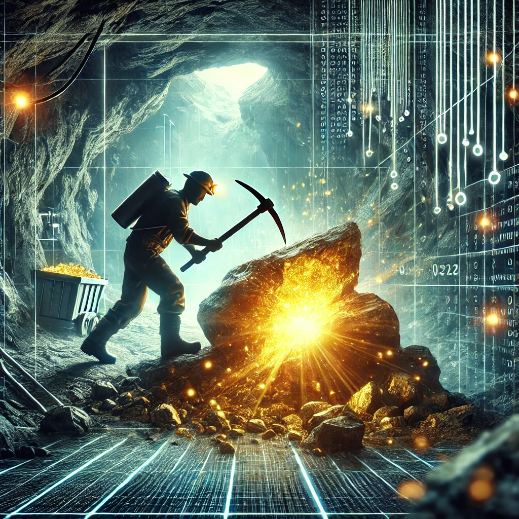 我在正常娛樂城出金的真實體驗