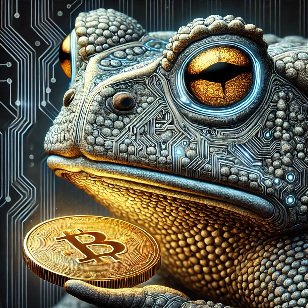 最高獎金與優惠的平台