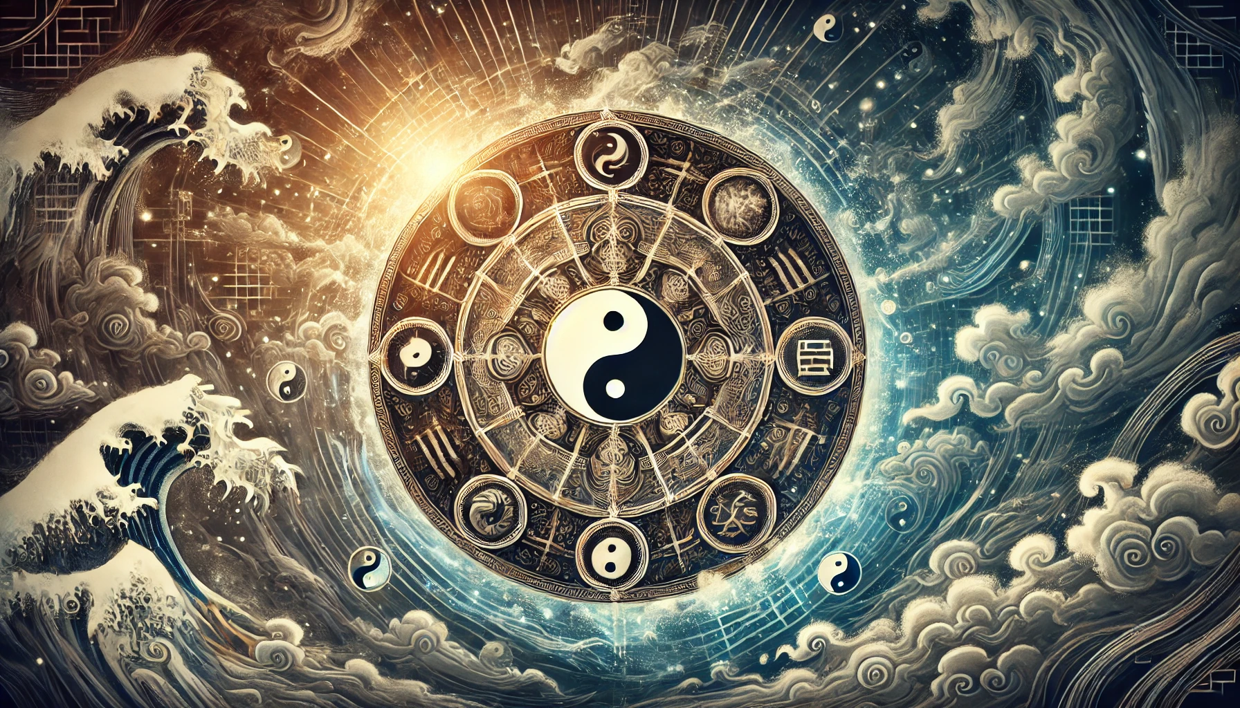 線上娛樂城比較