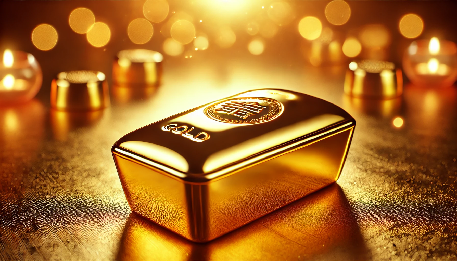 金金財寶娛樂城的優缺點