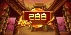 《288》QT老虎機遊戲詳細介紹