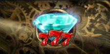 《777》QT老虎機遊戲詳細介紹