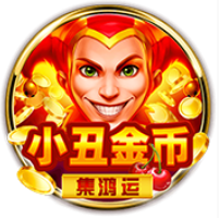 《小丑金幣》BNG老虎機遊戲詳細介紹