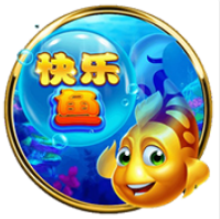 《快樂魚》BNG老虎機遊戲詳細介紹