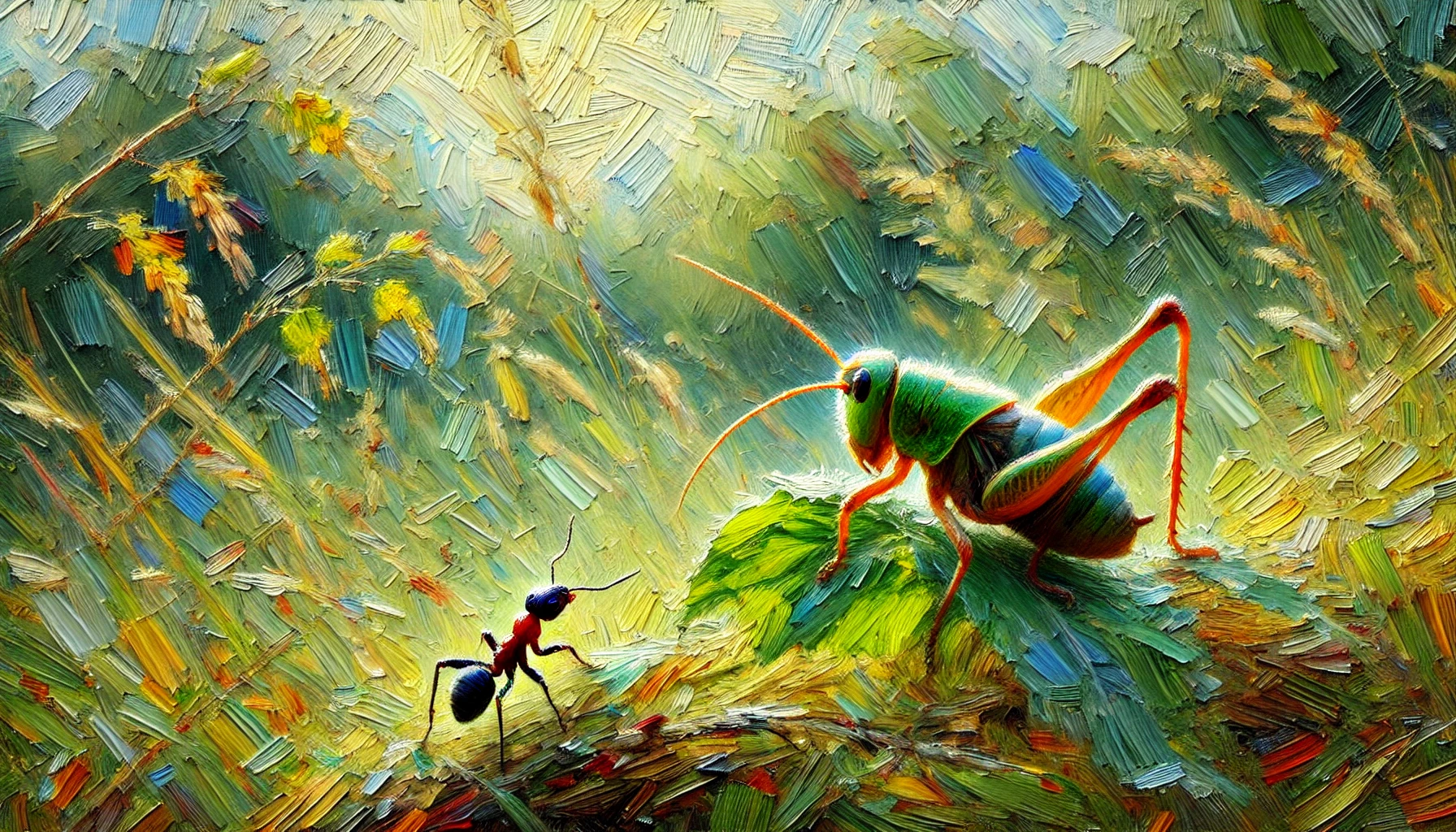 完全指南