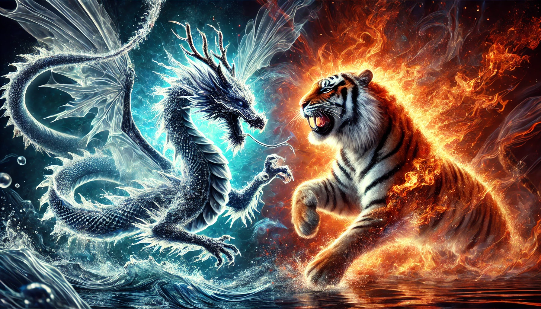 遊戲中的隱私保護